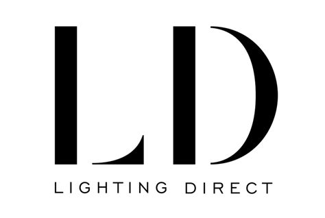 Lighting And Fans Direct