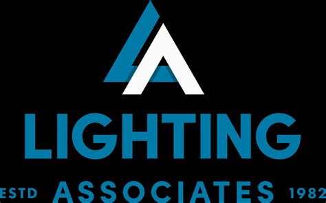 Lighting Associates.com