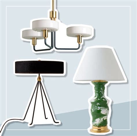 Lighting Brands Stores