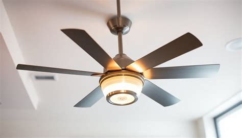 Review Of Lighting Ceiling Fans References