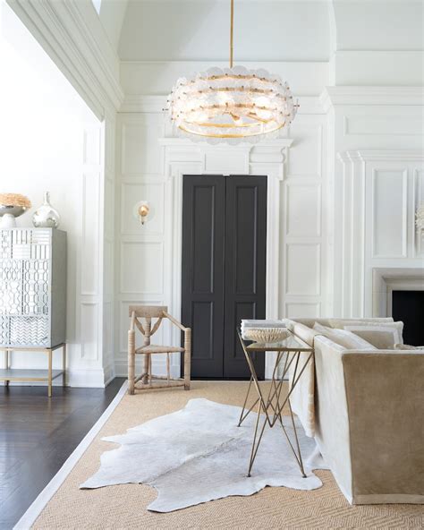 Lighting Connection Irving Tx