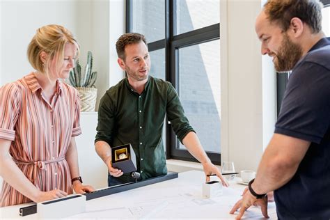 Lighting Design Careers