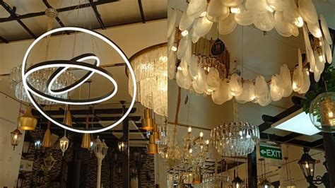 Lighting Design Qatar