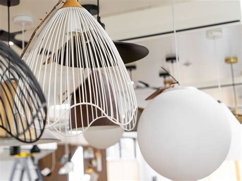 Lighting Design Wangaratta