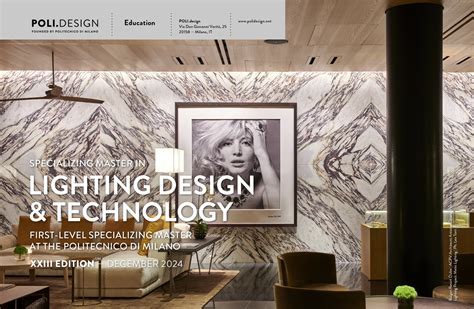 Lighting Designer Def