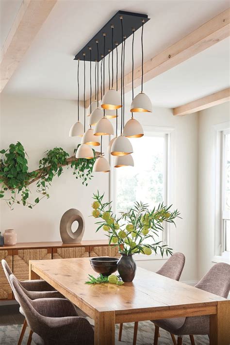 Lighting Designer Ottawa