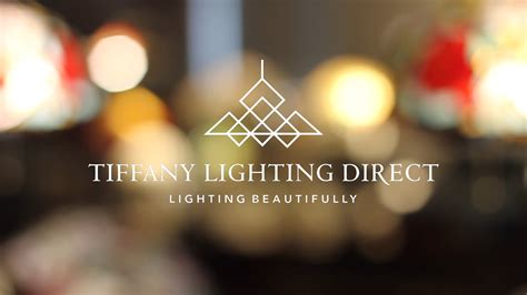 Lighting Direct Advert