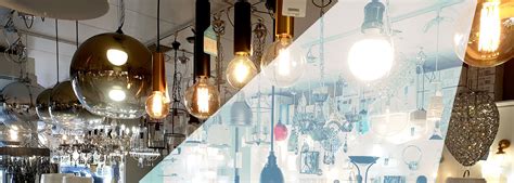 Lighting Direct Busselton