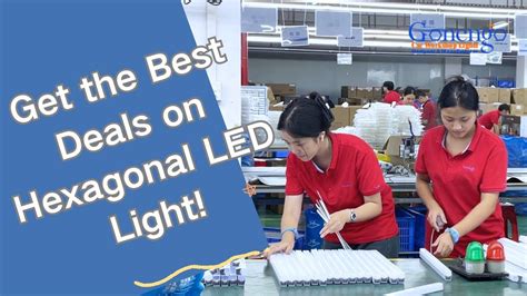 Lighting Direct Discounts