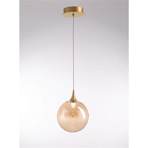 Lighting Direct Online