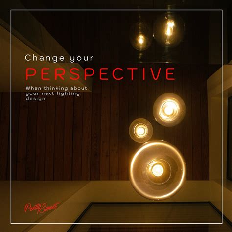 Lighting Electrical Wanaka