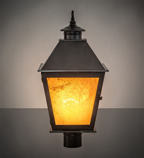 Lighting Fixture And Supply Sumner Ave