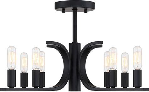 Lighting Fixture Designers