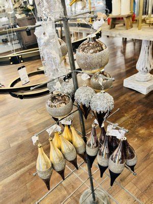 Lighting Fixture Stores Katy Tx