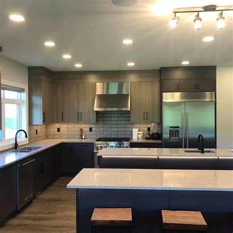 Lighting Fixtures Calgary