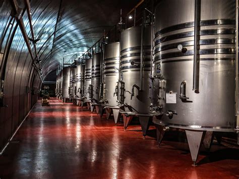 Lighting For Corrosive Environments