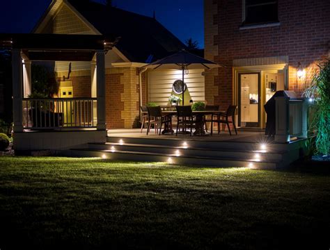 26 Most Beautiful Patio Lighting Ideas That Inspire You Interior