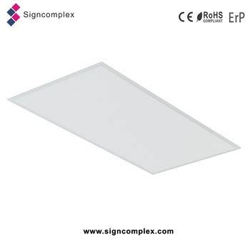 Lighting Frame Hs Code
