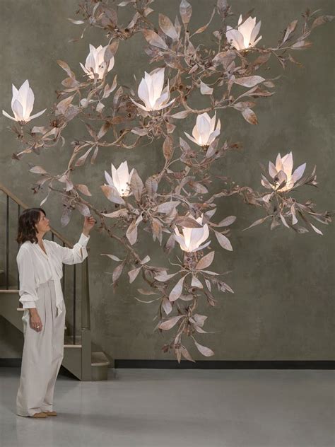 Lighting Furniture Studio