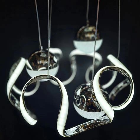 Lighting Gallery Arouca