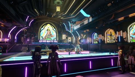 The Best Lighting Games 2023