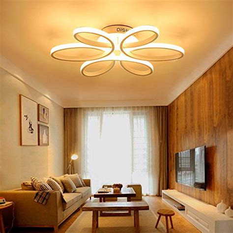 lighting home decor