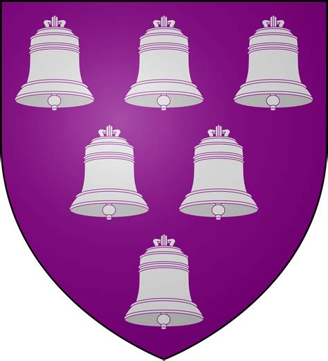 Lighting House Belmore