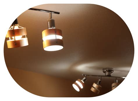 Lighting Installation Services Tucson Az