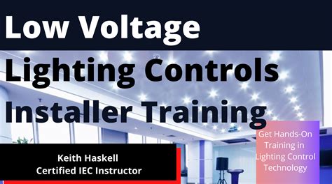 Lighting Installer Atlanta