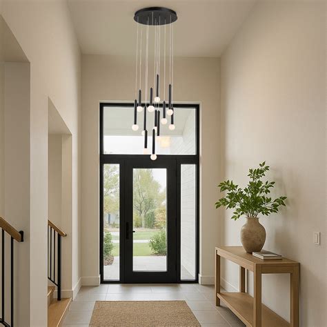 Incredible Lighting Plus Ideas