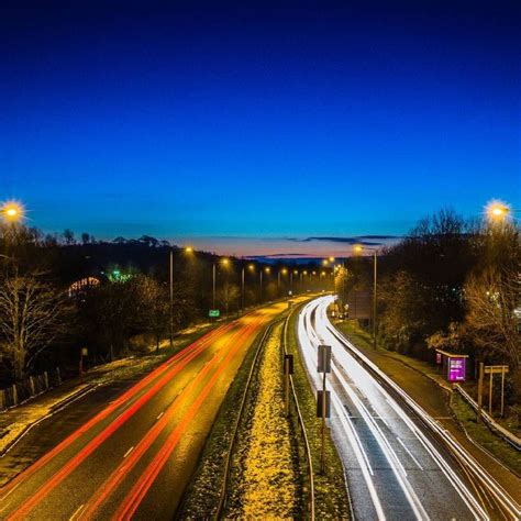 lighting shop leeds ring road