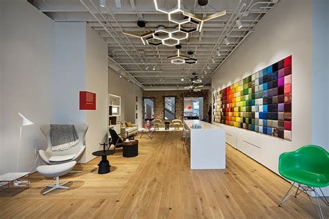 Lighting Store In Georgetown