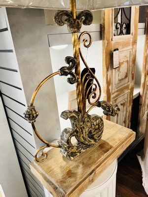 Lighting Store Katy Tx