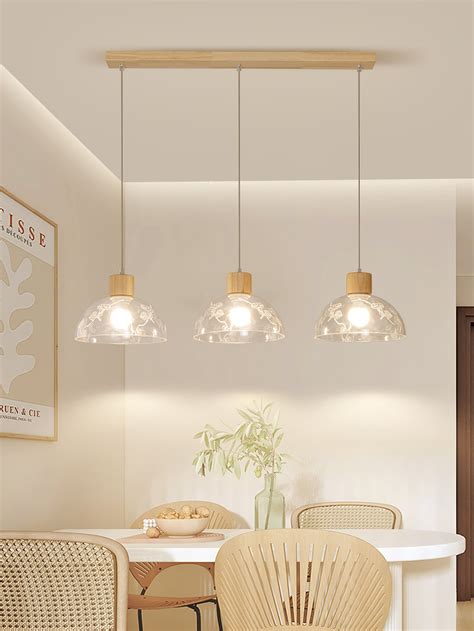 Lighting Store Van Nuys