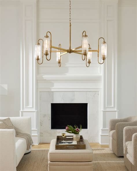 Lighting Store Waco Tx