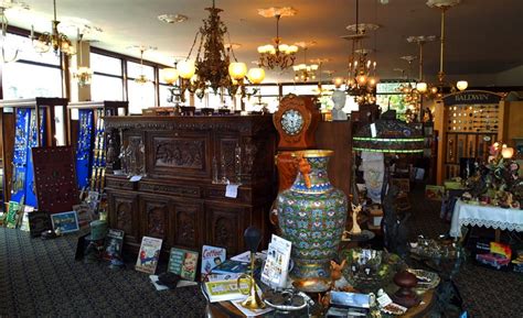 Lighting Store Washington Dc