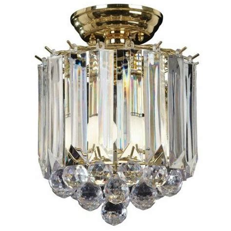 Lighting Stores Fargo