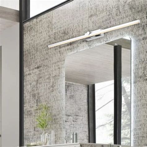 Lighting Stores Foley Al