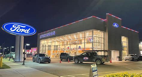 Lighting Stores Georgetown Tx