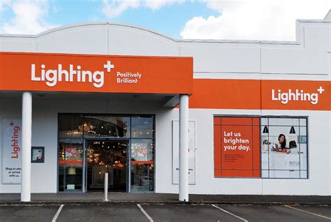 lighting stores in cambridge ontario