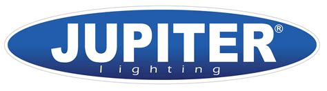 Lighting Stores Jupiter