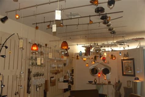 lighting stores tucson arizona