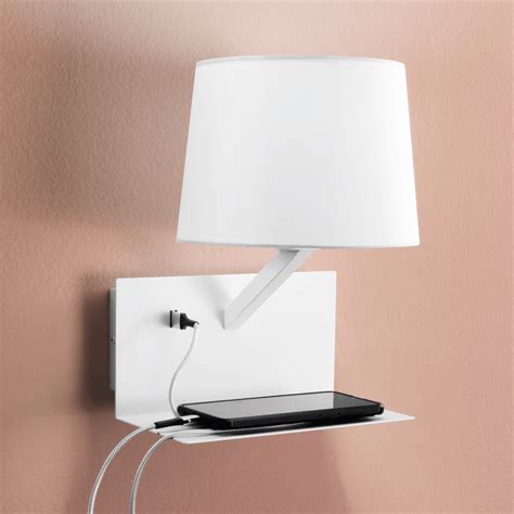 Lighting Supplier Mauritius