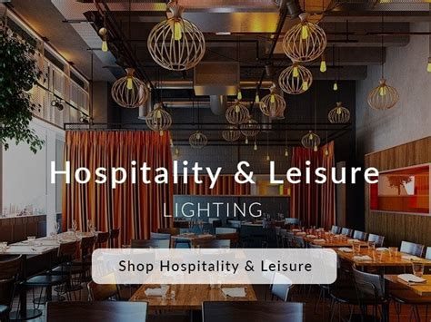 Lighting Suppliers Uk