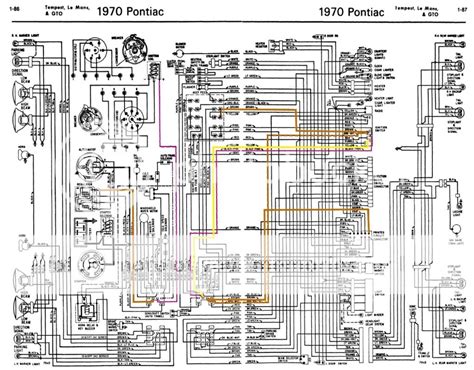 Lighting System Schematic