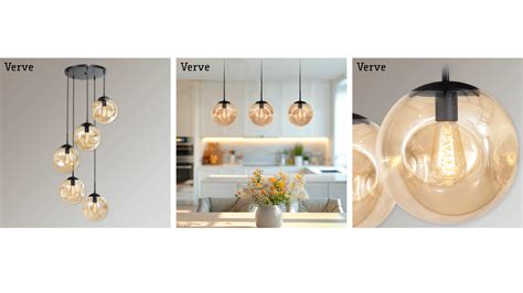 Lighting Warehouse Willowbridge