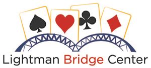 lightman bridge club memphis tn