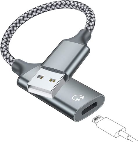 Lightning Audio Compact and Efficient