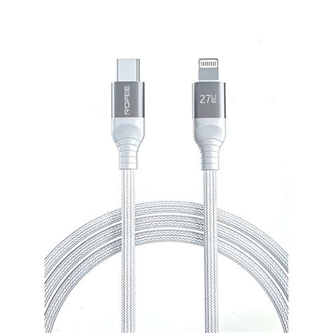 Lightning Cable Cost