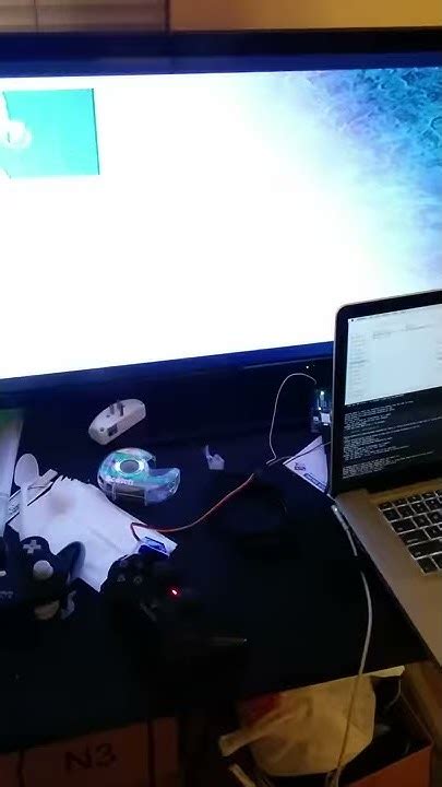 Lightning Challenge Ffx